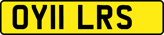 OY11LRS