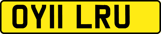 OY11LRU