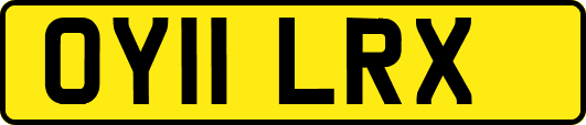 OY11LRX