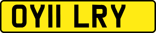 OY11LRY