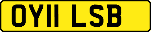 OY11LSB