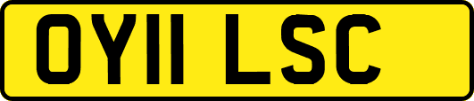 OY11LSC