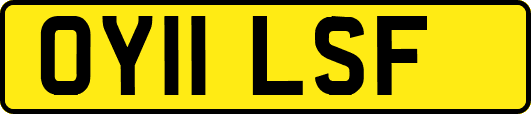 OY11LSF