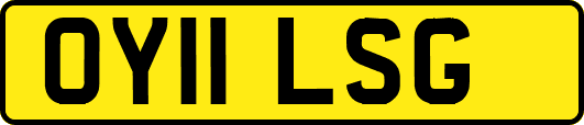 OY11LSG