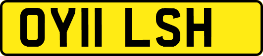 OY11LSH