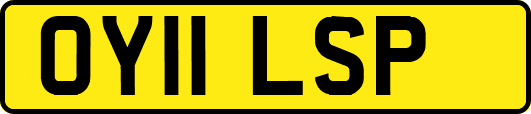 OY11LSP