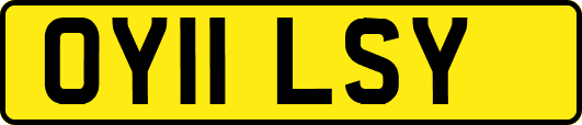OY11LSY