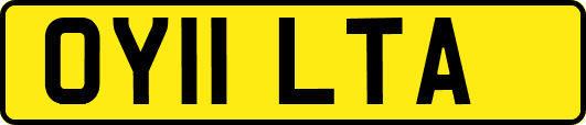 OY11LTA