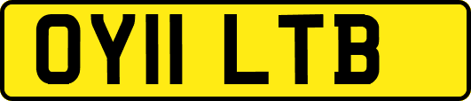 OY11LTB