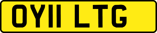 OY11LTG
