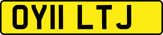 OY11LTJ