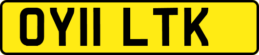 OY11LTK