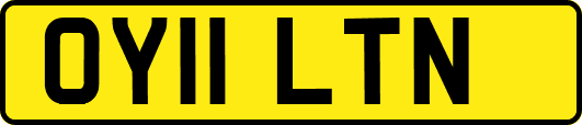OY11LTN