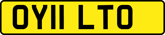 OY11LTO