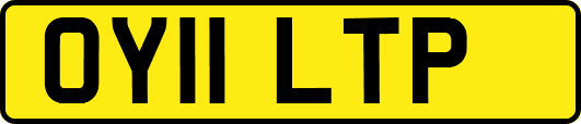 OY11LTP