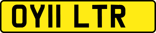 OY11LTR
