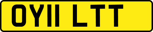 OY11LTT