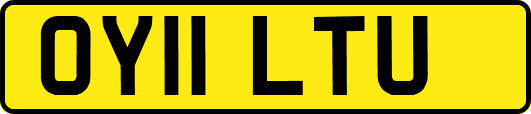 OY11LTU