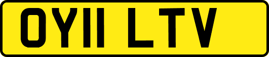 OY11LTV