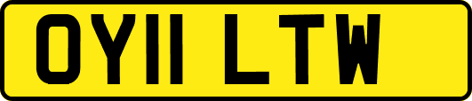 OY11LTW