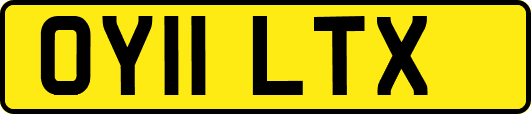OY11LTX