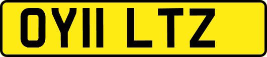 OY11LTZ