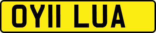 OY11LUA
