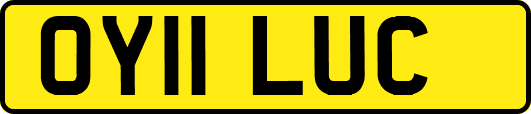 OY11LUC