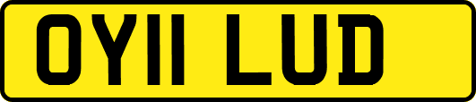 OY11LUD