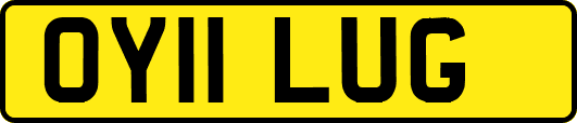 OY11LUG