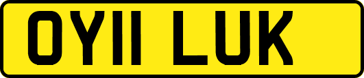 OY11LUK