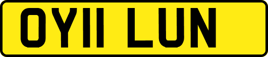 OY11LUN