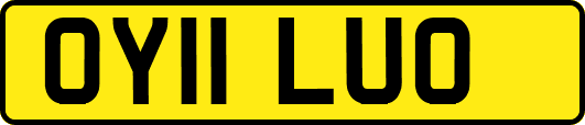 OY11LUO