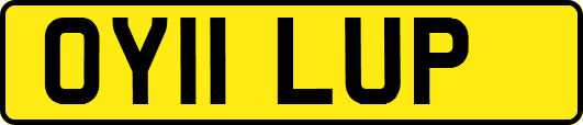 OY11LUP