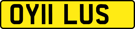 OY11LUS