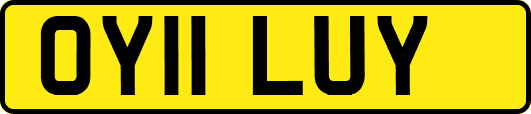 OY11LUY