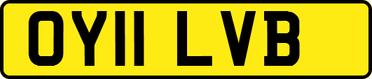OY11LVB