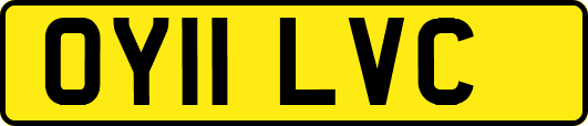 OY11LVC