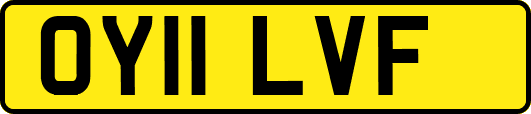 OY11LVF