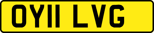 OY11LVG