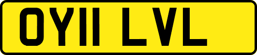 OY11LVL