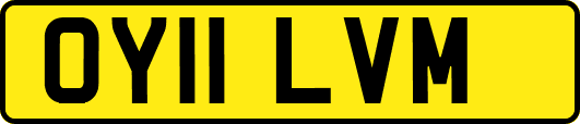 OY11LVM