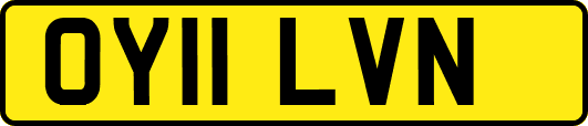 OY11LVN