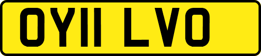 OY11LVO