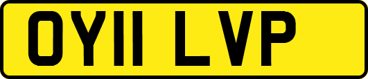 OY11LVP