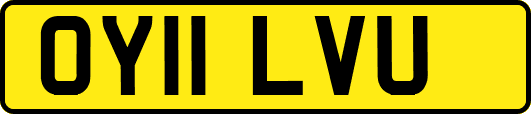 OY11LVU