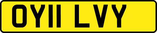 OY11LVY