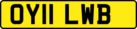 OY11LWB