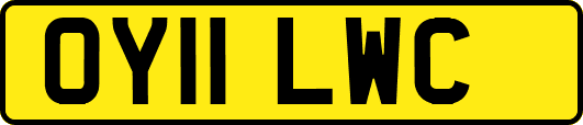 OY11LWC