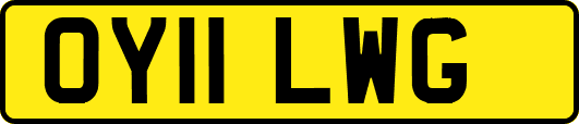 OY11LWG